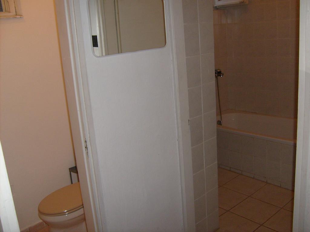 Toth Maganszallas Hajduszoboszlo Apartment Cameră foto